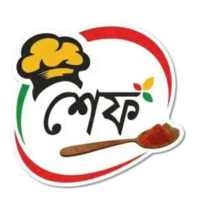 শেফ