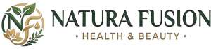 Natura Fusion