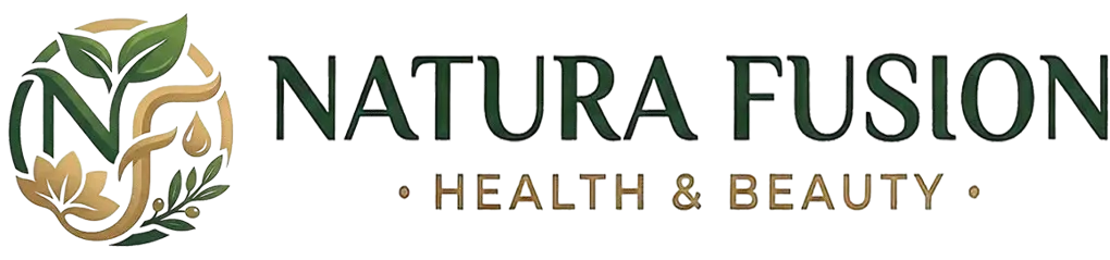 Natura Fusion